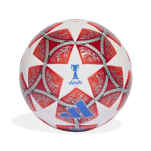 adidas WUCL League 25/26