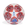 adidas WUCL League 25/26