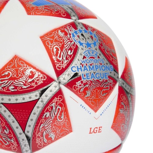 adidas WUCL League 25/26