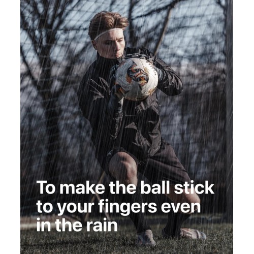 AQUAGLU - Grip Booster