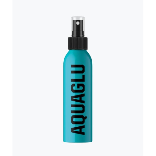 AQUAGLU - Grip Booster
