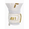 Attrakt AB1 Advance Junior 1130
