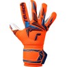 Attrakt Freegel Advance Junior 2290