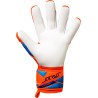Attrakt Freegel Advance Junior 2290