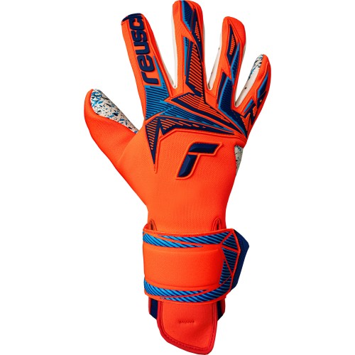 Attrakt Freegel Fusion 2290