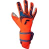 Attrakt Freegel Fusion 2290