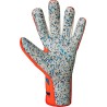 Attrakt Freegel Fusion 2290