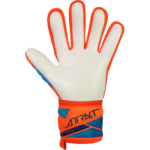 Attrakt Grip Junior 2290