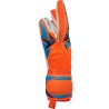 Attrakt Grip Junior 2290