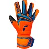 Attrakt Infinity Evolution NC Junior 2289