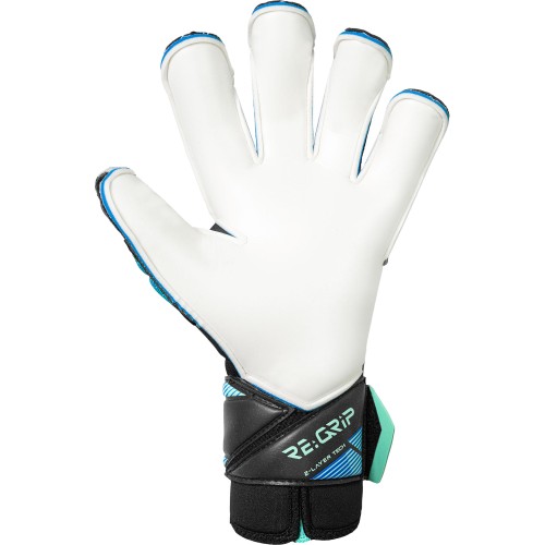 Attrakt RE:GRIP Evolution