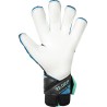Attrakt RE:GRIP Evolution