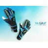 Attrakt RE:GRIP Evolution