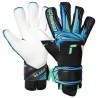 Attrakt RE:GRIP Evolution