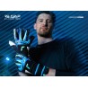Attrakt RE:GRIP Evolution