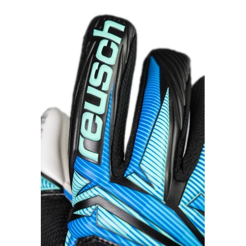 Attrakt RE:GRIP NC