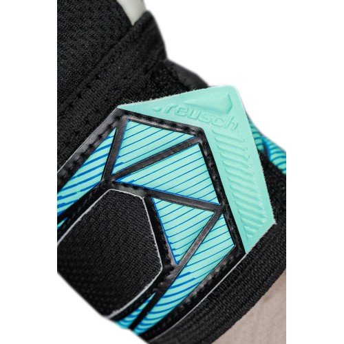 Attrakt RE:GRIP NC
