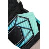 Attrakt RE:GRIP NC