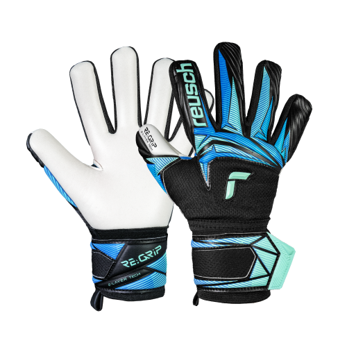 Attrakt RE:GRIP NC