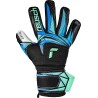 Attrakt RE:GRIP NC Junior