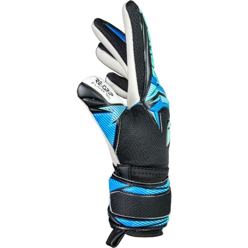 Attrakt RE:GRIP NC Junior