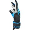 Attrakt RE:GRIP NC Junior