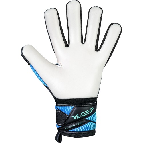 Attrakt RE:GRIP NC Junior