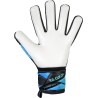 Attrakt RE:GRIP NC Junior