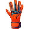 Attrakt Solid 2290