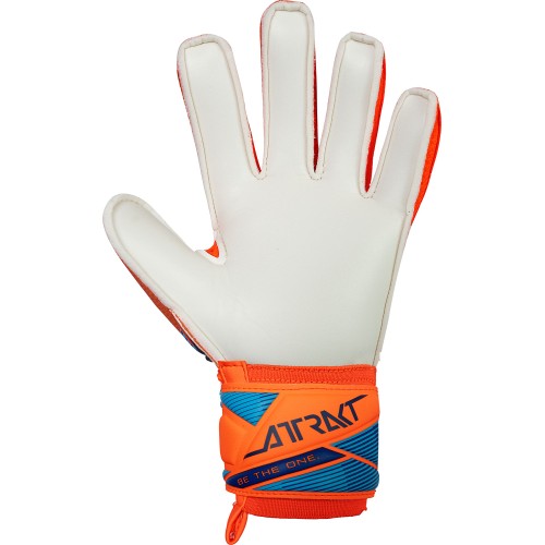 Attrakt Solid 2290