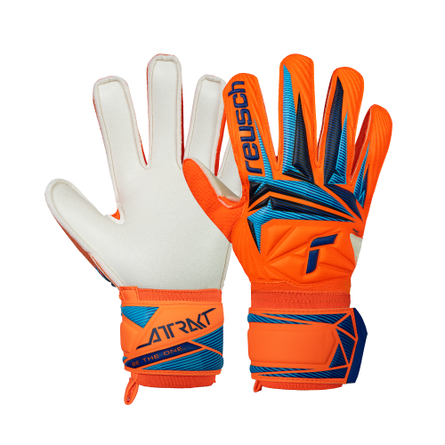 Attrakt Solid 2290