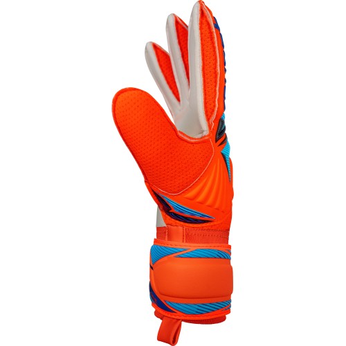 Attrakt Solid 2290