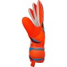 Attrakt Solid 2290