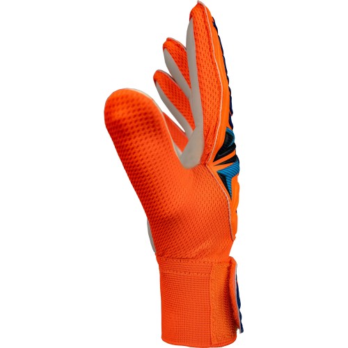 Attrakt Starter Solid Junior 2290