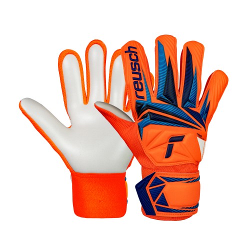 Attrakt Starter Solid Junior 2290