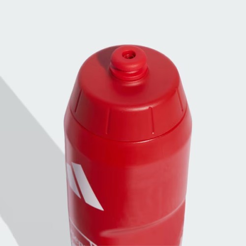 Bottle adidas Arsenal FC 25/26