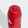 Bottle adidas Arsenal FC 25/26