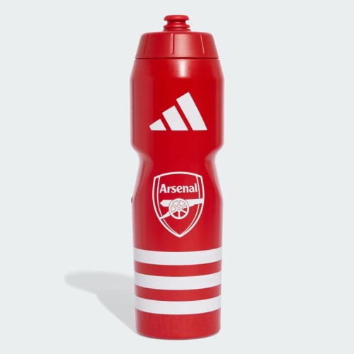 Bottle adidas Arsenal FC 25/26