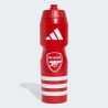Bottle adidas Arsenal FC 25/26