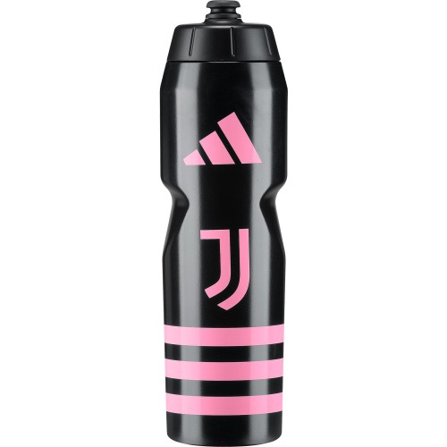 Bottle adidas Juventus FC 25/26