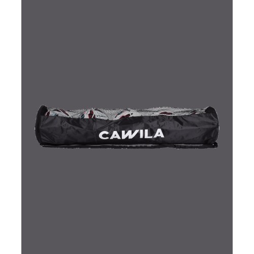 Cawila 5 Balls