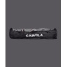Cawila 5 Balls