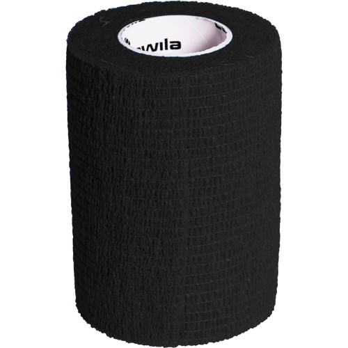Cawila FLEX-TAPE 75