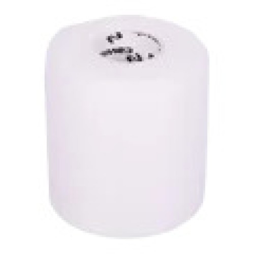Cawila Undertape 7cm x 18m White