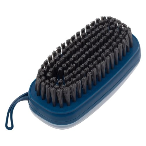 Clean Kick Pump Brush