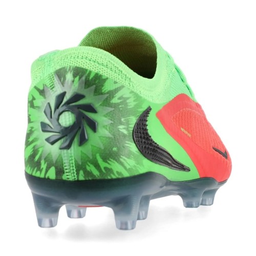 Cleats Nike Phantom 6 Low Elite Erling Haaland AG-Pro
