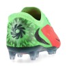 Cleats Nike Phantom 6 Low Elite Erling Haaland AG-Pro