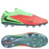 Cleats Nike Phantom 6 Low Elite Erling Haaland AG-Pro