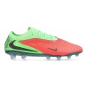 Cleats Nike Phantom 6 Low Elite Erling Haaland AG-Pro