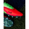Cleats Nike Phantom 6 Low Elite Erling Haaland FG
